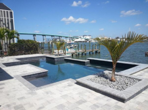 Bayside Beauty